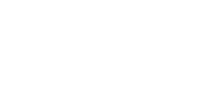 Logo Galeo Sport