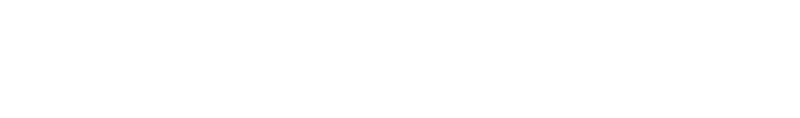 Logo Maraldo