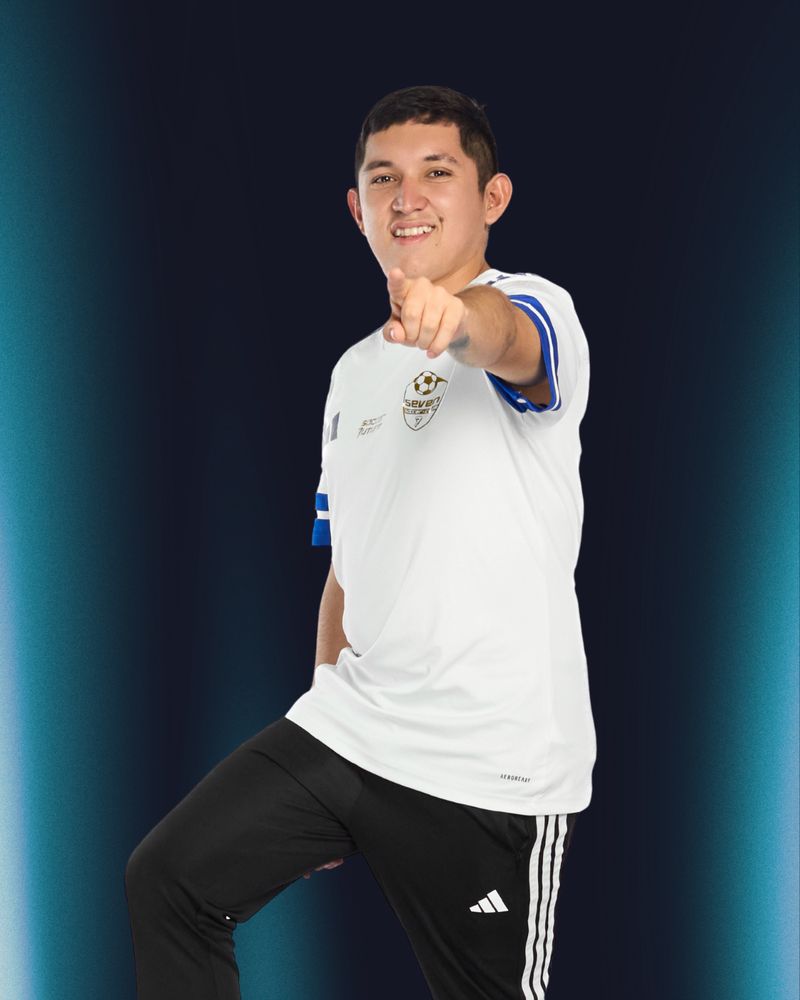 Wilmer Cárdenas - Entrenador
